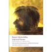 Selected Poems Rilke. Marielle Sutherland. Susan Ranson. Robert Vilain. Rainer Maria Rilke. Фото 1
