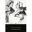 Selected Short Fiction. Чарльз Диккенс (Charles Dickens). Фото 1