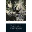 Selected Short Stories. Вирджиния Вулф (Virginia Woolf). Фото 1