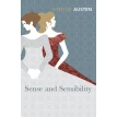 Sense and Sensibility. Джейн Остин (Остен) (Jane Austen). Фото 1