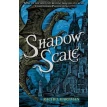 Seraphina 2 Book: Shadow Scale. Rachel Hartman. Фото 1