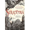 Seraphina. Book 1. Rachel Hartman. Фото 1