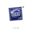 Sex: A User's Guide. Stephen Arnott. Фото 1