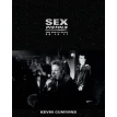 Sex Pistols: The Last UK Performance. 25 December 1977. Kevin Cummins. Фото 1