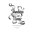 Shadow and Bone. Boxed Set (3 Books). Ли Бардуго (Leigh Bardugo). Фото 4