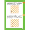 Шахматы: арифметические и логические задачи. Леонід Григорович Битно. Фото 6