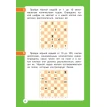 Шахматы: арифметические и логические задачи. Леонід Григорович Битно. Фото 7