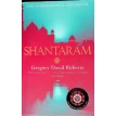 Shantaram. David Roberts. Фото 1