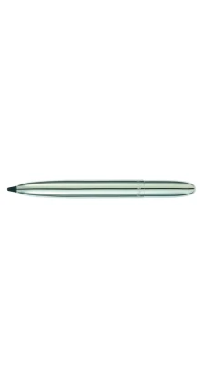 Шариковая ручка «Bullet» , Fisher Space Pen, With Stylus, chrome