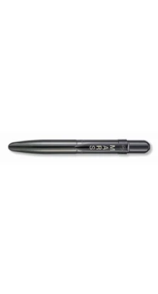 Шариковая ручка «Mars» , Fisher Space Pen, black