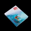 She Surf : The Rise of Female Surfing. Lauren L. Hill. Фото 2
