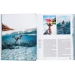 She Surf : The Rise of Female Surfing. Lauren L. Hill. Фото 6