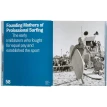 She Surf : The Rise of Female Surfing. Lauren L. Hill. Фото 7