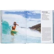 She Surf : The Rise of Female Surfing. Lauren L. Hill. Фото 8