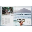 She Surf : The Rise of Female Surfing. Lauren L. Hill. Фото 10