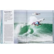 She Surf : The Rise of Female Surfing. Lauren L. Hill. Фото 11