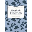 Sherlock Holmes Complete Novels. Артур Конан Дойл (Arthur Conan Doyle). Фото 1