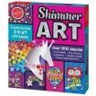 Shimmer Art. Фото 2