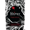 Shiver [Paperback]. Мэгги Стивотер (Maggie Stiefvater). Фото 1