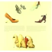 Shoes. Fashion & Desire. Фото 2