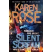 Silent Scream. Карен Роуз (Karen Rose). Фото 1