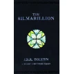 Silmarillion. Джон Роналд Руэл Толкин. Фото 1