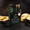 Six of Crows. TV tie-in edition. Book 1. Лі Бардуго (Leigh Bardugo). Фото 2