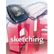 Sketching: Product Design Presentation. Koos Eissen. Steur Roselien. Фото 1