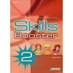 Skills Booster 2. Александра Грин. Фото 1