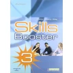 Skills Booster 3: Student Book. Александра Грин. Фото 1