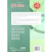 Skills Booster 4: Student Book. Александра Грин. Фото 2