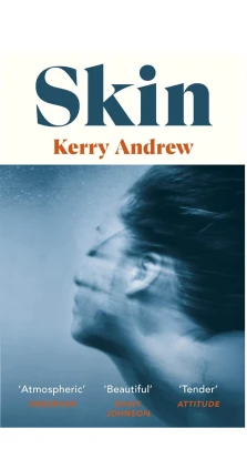 Skin. Kerry Andrew