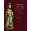Скульптура та ікона України: історія врятування. Фото 1
