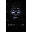 Sleeping Giants. Sylvain Neuvel. Фото 1