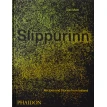 Slippurinn: Recipes and Stories from Iceland. Nicholas Gill. Gísli Matt. Фото 1