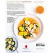 Slow Cook Modern. 200 Recipes for the Way We Eat Today. Liana Krissoff. Фото 3