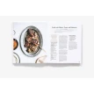 Slow Cook Modern. 200 Recipes for the Way We Eat Today. Liana Krissoff. Фото 4