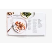 Slow Cook Modern. 200 Recipes for the Way We Eat Today. Liana Krissoff. Фото 5