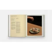 Slow Food, Fast Cars: Casa Maria Luigia – Stories and Recipes. Massimo Bottura. Фото 5