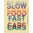 Slow Food, Fast Cars: Casa Maria Luigia – Stories and Recipes. Massimo Bottura. Фото 1