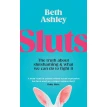 Sluts. Beth Ashley. Фото 1