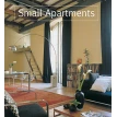Small Apartments. Alejandro Bahamon. Фото 1