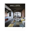 Small Lofts. Фото 1