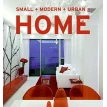 Small + Modern + Urban = Home. Фото 1