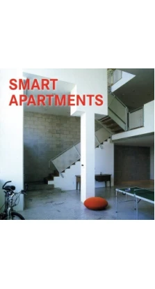 Smart Apartments
