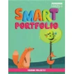 Smart Portfolio Book 3. Евгения Жукова (Yevheniya Zhukova). Фото 1