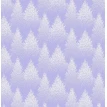 Сніжинки з паперу «Пухнасті сніжинки». Фото 3