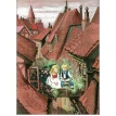 Снежная королева. Ганс Христиан Андерсен (Hans Christian Andersen). Фото 11
