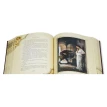Собор Парижской Богоматери (комплект из 2 книг). Виктор Гюго (Victor Hugo). Фото 3