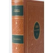 Собрание сочинений Н.В.Гоголя. Комплект в 7 томах. Николай Гоголь (Nikolai Gogol). Фото 3